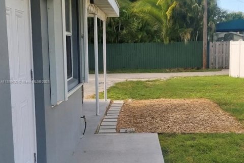 Immobilier commercial à vendre à Hollywood, Floride: 144.74 m2 № 1955862 - photo 4