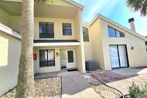 Condo à Altamonte Springs, Floride, 3 chambres  № 2375643