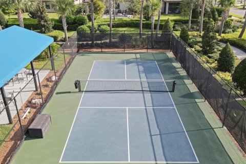 House in Vero Beach, Florida 3 bedrooms, 154.5 sq.m. № 1986456 - photo 3