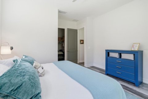 Villa ou maison à vendre à Brooksville, Floride: 3 chambres, 242.01 m2 № 2416545 - photo 26
