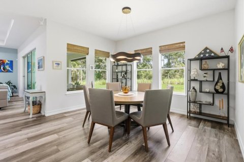 Villa ou maison à vendre à Brooksville, Floride: 3 chambres, 242.01 m2 № 2416545 - photo 18