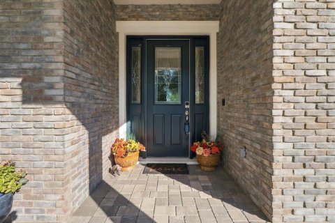 Villa ou maison à vendre à Brooksville, Floride: 3 chambres, 242.01 m2 № 2416545 - photo 7