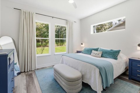 Villa ou maison à vendre à Brooksville, Floride: 3 chambres, 242.01 m2 № 2416545 - photo 27