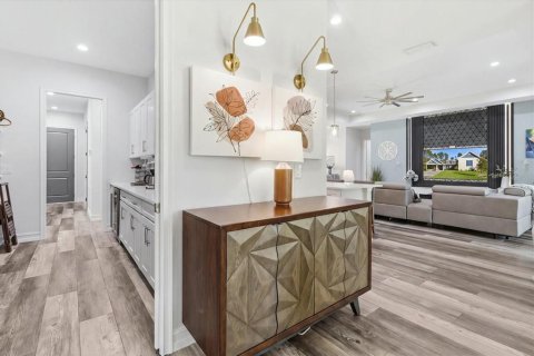 Villa ou maison à vendre à Brooksville, Floride: 3 chambres, 242.01 m2 № 2416545 - photo 20