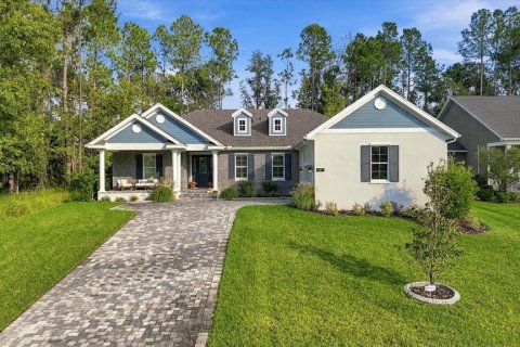 Villa ou maison à vendre à Brooksville, Floride: 3 chambres, 242.01 m2 № 2416545 - photo 3