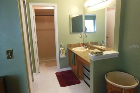 Touwnhouse à louer à Orlando, Floride: 2 chambres, 94.2 m2 № 1900799 - photo 8