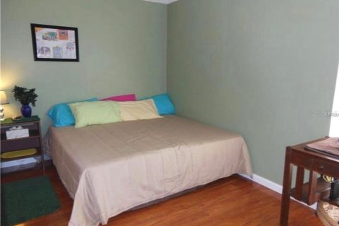 Adosado en alquiler en Orlando, Florida, 2 dormitorios, 94.2 m2 № 1900799 - foto 6