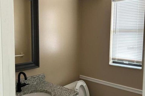 Townhouse in Lakeland, Florida 2 bedrooms, 109.35 sq.m. № 2236668 - photo 7