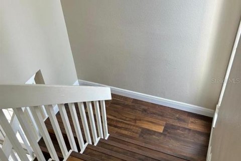 Townhouse in Lakeland, Florida 2 bedrooms, 109.35 sq.m. № 2236668 - photo 9
