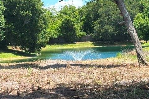 Land in Daytona Beach, Florida № 2159018 - photo 2