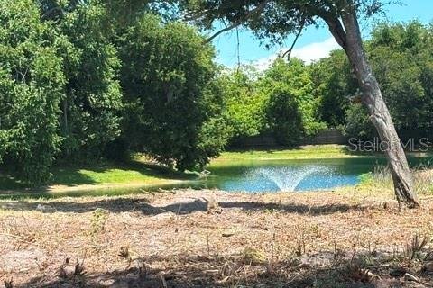 Land in Daytona Beach, Florida № 2159018