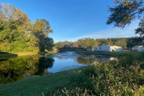 Land in Daytona Beach, Florida № 2159018 - photo 3