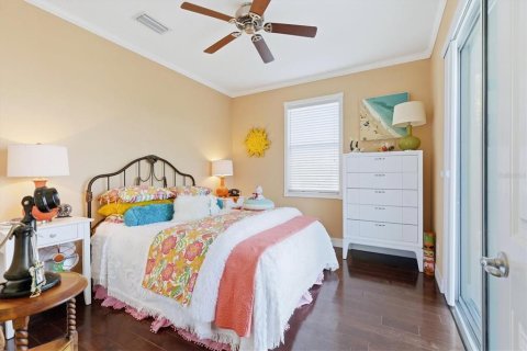 Villa ou maison à vendre à Port Charlotte, Floride: 3 chambres, 167.32 m2 № 2101268 - photo 29