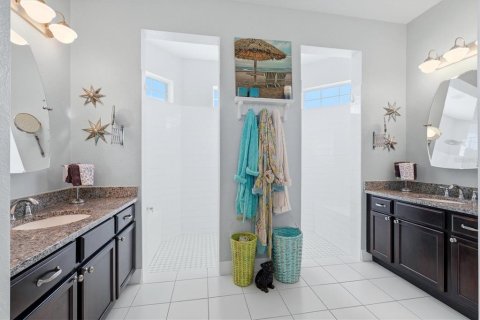 Villa ou maison à vendre à Port Charlotte, Floride: 3 chambres, 167.32 m2 № 2101268 - photo 27
