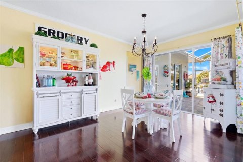 Villa ou maison à vendre à Port Charlotte, Floride: 3 chambres, 167.32 m2 № 2101268 - photo 18