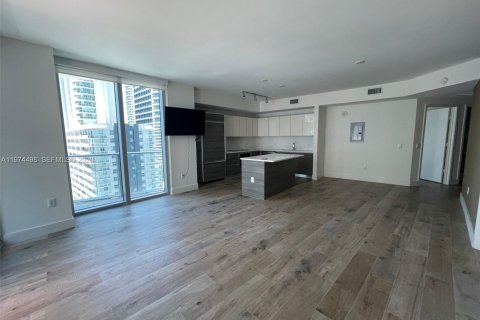 Condo in Miami, Florida, 2 bedrooms  № 2052908 - photo 4