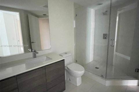 Condo in Miami, Florida, 2 bedrooms  № 2052908 - photo 9