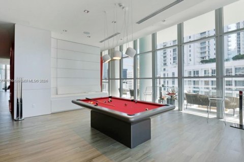 Condo in Miami, Florida, 2 bedrooms  № 2052908 - photo 12