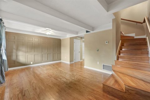 Townhouse in Orlando, Florida 2 bedrooms, 111.48 sq.m. № 2385778 - photo 2