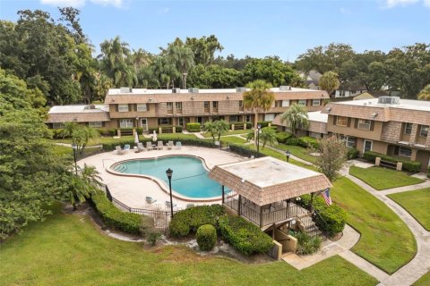 Townhouse in Orlando, Florida 2 bedrooms, 111.48 sq.m. № 2385778 - photo 30