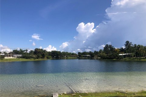 Touwnhouse à vendre à Miami, Floride: 3 chambres, 140.28 m2 № 1809366 - photo 24