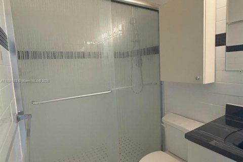 Touwnhouse à vendre à Miami, Floride: 3 chambres, 140.28 m2 № 1809366 - photo 20