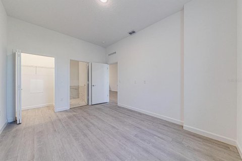 Copropriété à louer à Davenport, Floride: 5 chambres, 155.24 m2 № 1866865 - photo 25