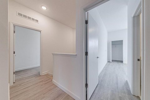 Copropriété à louer à Davenport, Floride: 5 chambres, 155.24 m2 № 1866865 - photo 18