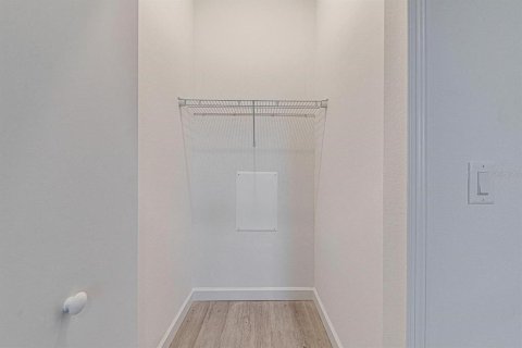 Copropriété à louer à Davenport, Floride: 5 chambres, 155.24 m2 № 1866865 - photo 23