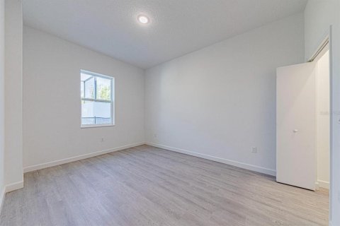 Copropriété à louer à Davenport, Floride: 5 chambres, 155.24 m2 № 1866865 - photo 26