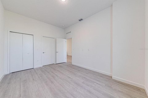 Copropriété à louer à Davenport, Floride: 5 chambres, 155.24 m2 № 1866865 - photo 24