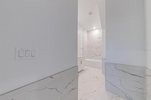 Copropriété à louer à Davenport, Floride: 5 chambres, 155.24 m2 № 1866865 - photo 22