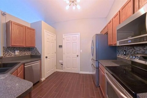 House in Ocala, Florida 3 bedrooms, 126.53 sq.m. № 1912132 - photo 11