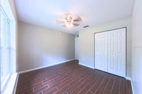 House in Ocala, Florida 3 bedrooms, 126.53 sq.m. № 1912132 - photo 21