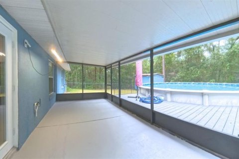 House in Ocala, Florida 3 bedrooms, 126.53 sq.m. № 1912132 - photo 28