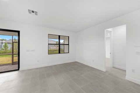 Villa ou maison à vendre à Venice, Floride: 4 chambres, 186.64 m2 № 2318378 - photo 14