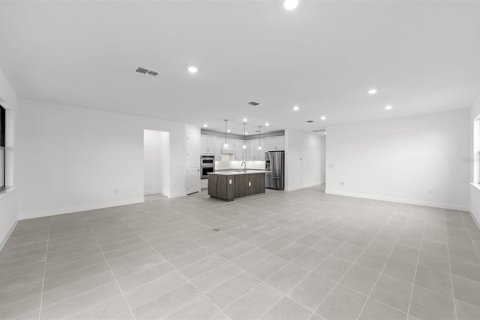 Villa ou maison à vendre à Venice, Floride: 4 chambres, 186.64 m2 № 2318378 - photo 12