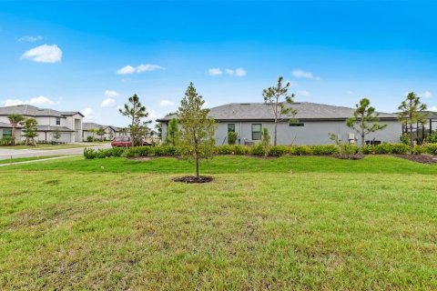 Villa ou maison à vendre à Venice, Floride: 4 chambres, 186.64 m2 № 2318378 - photo 27
