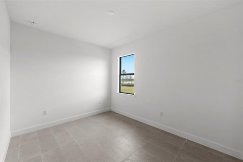 Villa ou maison à vendre à Venice, Floride: 4 chambres, 186.64 m2 № 2318378 - photo 8