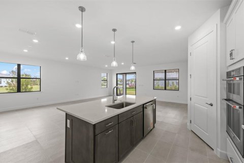 Villa ou maison à vendre à Venice, Floride: 4 chambres, 186.64 m2 № 2318378 - photo 18