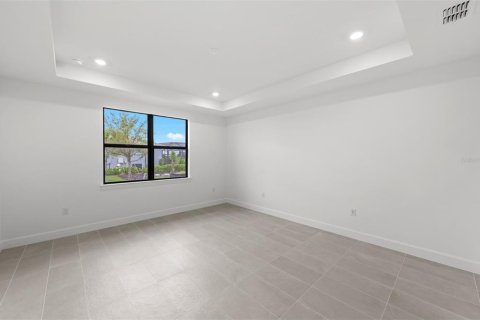 Villa ou maison à vendre à Venice, Floride: 4 chambres, 186.64 m2 № 2318378 - photo 19