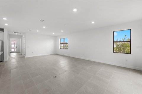 Villa ou maison à vendre à Venice, Floride: 4 chambres, 186.64 m2 № 2318378 - photo 13