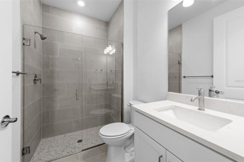 Villa ou maison à vendre à Venice, Floride: 4 chambres, 186.64 m2 № 2318378 - photo 6