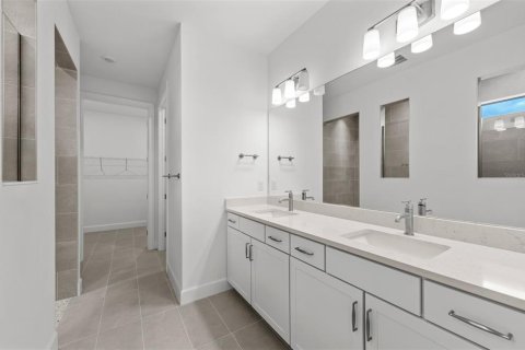 Villa ou maison à vendre à Venice, Floride: 4 chambres, 186.64 m2 № 2318378 - photo 21