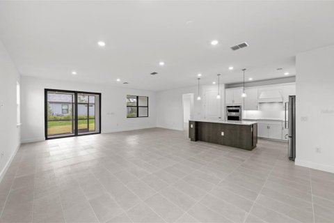 Villa ou maison à vendre à Venice, Floride: 4 chambres, 186.64 m2 № 2318378 - photo 11
