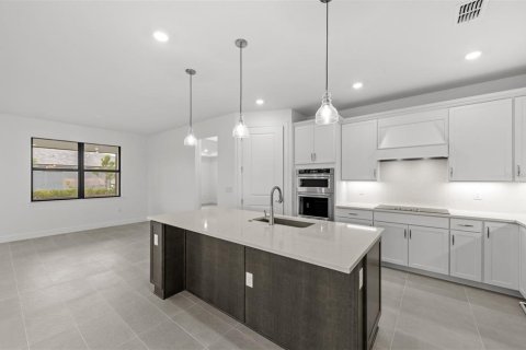 Villa ou maison à vendre à Venice, Floride: 4 chambres, 186.64 m2 № 2318378 - photo 17
