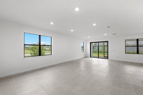 Villa ou maison à vendre à Venice, Floride: 4 chambres, 186.64 m2 № 2318378 - photo 10
