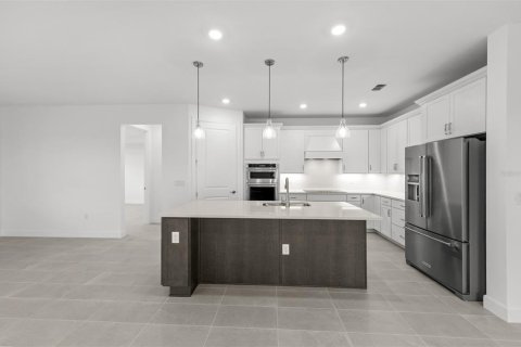 Villa ou maison à vendre à Venice, Floride: 4 chambres, 186.64 m2 № 2318378 - photo 16