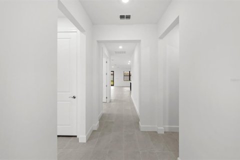 Villa ou maison à vendre à Venice, Floride: 4 chambres, 186.64 m2 № 2318378 - photo 3