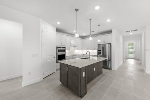 Villa ou maison à vendre à Venice, Floride: 4 chambres, 186.64 m2 № 2318378 - photo 15